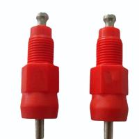 Layer Nipple Drinker