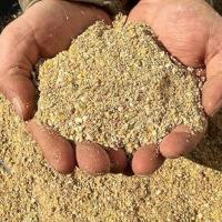Layer Poultry Feed