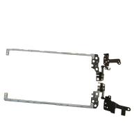 Lcd Hinges Black Laptop Body, Build quality was great