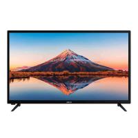 Lcd Television, Energy efficiency, slimmer design