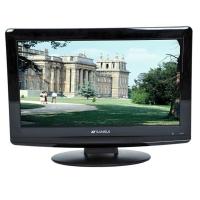 Lcd Tv, Brighter display with better contrast