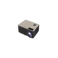 Lcd Video Projector