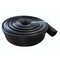 Ldpe Agricultural Pipes