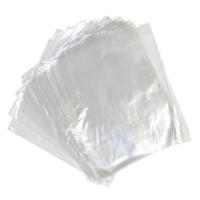 LDPE Liner Bags