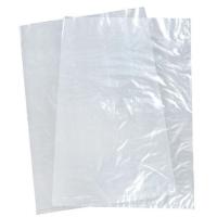 Ldpe Plastic Bag