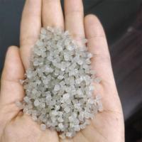 Ldpe Plastic Granules