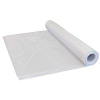 Ldpe White Sheet
