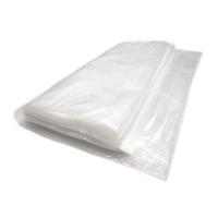 Ldpe White Sheet