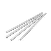 Lead Free Solder Bar