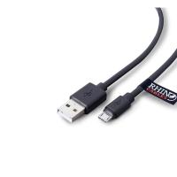 Lead Mobile Charging Cable