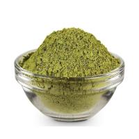 Leaf Neem Powder