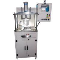 Leakage Testing Machine