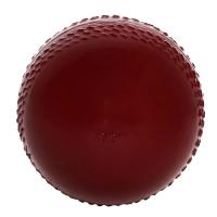 Leather Cork Ball