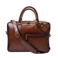Leather Genuine Bags