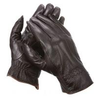 Excellent Quality Leather Hand Gloves Price Online