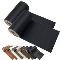 Leather Goods Tapes Image