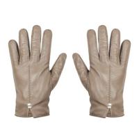 Excellent Quality Leather Hand Gloves Price Online
