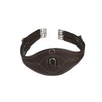 Leather Horse Girths