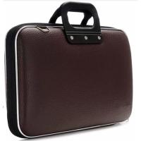 Premium Quality High Fashioned Leather Laptop Bags Online