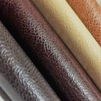 Leather Synthetic Cloth