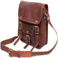 Leather Vintage Bags
