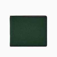 Premium Quality Leather Wallet Manufacturer Online