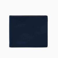 Premium Quality Leather Wallet Manufacturer Online