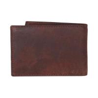Premium Quality Leather Wallet Manufacturer Online