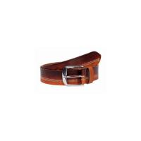 Leather Wear Brown Belt