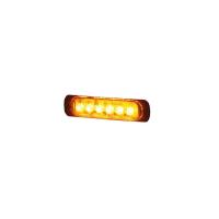 Led Based Warning Light