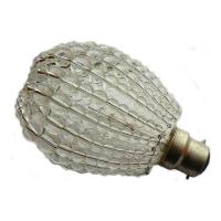 LED Bulb Cover