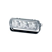 Led Daytime Running Light