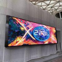 Led Display Screen