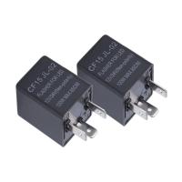 Led Flasher Relay