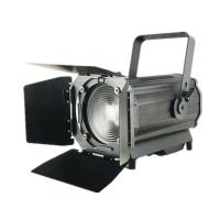 LED Fresnel light