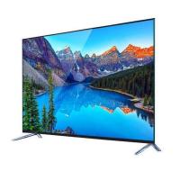 Led Hd Tv