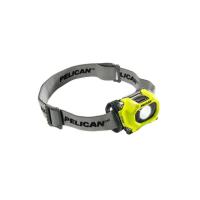 Led Head Lamp