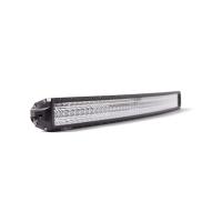 Led Light Bars
