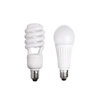 Led Light Bulbs
