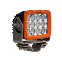 Led Mining Work Light