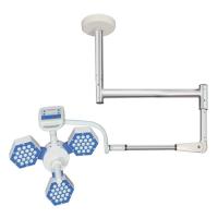 Led Ot Light Ceiling