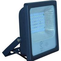 LED Power Flood Light