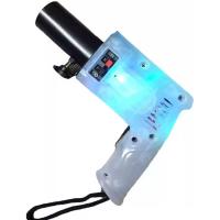 LED Sparklers Gun