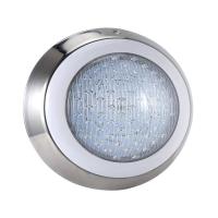 Led Swimming Pool Light