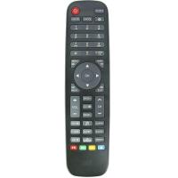 Led Tv Remote Control