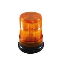 Led Warning Light