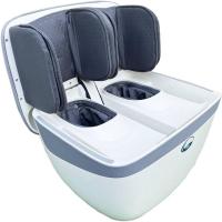 Leg Foldable Massager