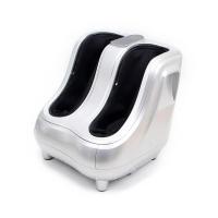 Leg Foot Massager