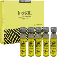 Lemon Bottle Fat Ampoule Solution, Fat dissolving