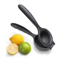 Lemon Squeezer Casting